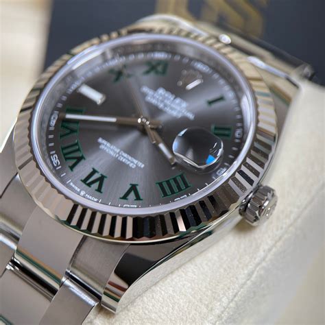 rolex 2021 datejust 41|new Rolex Datejust 41 2021.